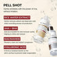 🏆Flash Sale⚡ 50K+ SOLD! Almost Gone-💥🔥Glow Rice Ampoule Duo