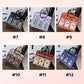 Trendy Mini Tas