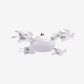 Smart Drone Ceiling Fan Light-Free Shipping
