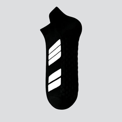 🧦Unisex Sneaker Socken👟💪