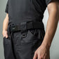 🎁Only $29.99  Last Day Promotion!🎁- EDC Nylon Ratchet Belt