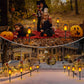 🔥2025 Solar Torch Lights – Flickering Flame Outdoor Decor