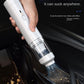 💥LAST DAY SALE 49% OFF💥Slim V8 Mate Cordless Car Vacuum High Power