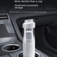 💥LAST DAY SALE 49% OFF💥Slim V8 Mate Cordless Car Vacuum High Power