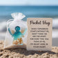 🔥Last Day 49% OFF- 2025 Pocket Hug for Pet Loss Gift