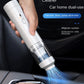 💥LAST DAY SALE 49% OFF💥Slim V8 Mate Cordless Car Vacuum High Power