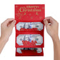 🎅💸Christmas 49% OFF - Cash Gift Envelope– A creative way to give cash this Christmas!🎄🎁