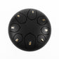 🎶LAST DAY 52% OFF❤️‍🩹Soul-Warming Steel Tongue Drum