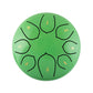 🎶LAST DAY 52% OFF❤️‍🩹Soul-Warming Steel Tongue Drum