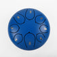 🎶LAST DAY 52% OFF❤️‍🩹Soul-Warming Steel Tongue Drum