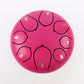 🎶LAST DAY 52% OFF❤️‍🩹Soul-Warming Steel Tongue Drum