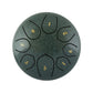 🎶LAST DAY 52% OFF❤️‍🩹Soul-Warming Steel Tongue Drum
