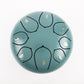 🎶LAST DAY 52% OFF❤️‍🩹Soul-Warming Steel Tongue Drum