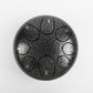 🎶LAST DAY 52% OFF❤️‍🩹Soul-Warming Steel Tongue Drum