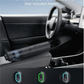 💥LAST DAY SALE 49% OFF💥Slim V8 Mate Cordless Car Vacuum High Power