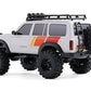 FairRC 1/18 FCX18 TOYOTA LC80 Tri-Color Mod RTR