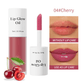 Korean Hydrating Lip Stain Oil