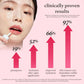 Korean Hydrating Lip Stain Oil