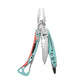 CX 7-in-1 Multi-Tool – Lightweight Everyday Carry