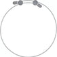 🏆LAST DAY SALE 49% OFF -  Lightweight Adjustable Band
