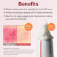 ✨ Firming cream Fast-Absorbing & Nourishing, Hydrates, Firms & Reduces Wrinkles