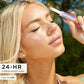 🔥Special Price $16.99& Free Makeup Brushes⏰ 💥tate Big Stick Energy duo – shape tape concealer stick & brush🔥