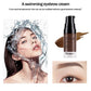 🌺Today's Special Offer⚡️Long Lasting Waterproof Eyebrow Tint🎀Buy 1 Free Get 1