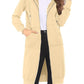 🔥Women Casual Zip up Fleece Hoodies - Buy Two Free Shipping
