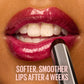 🔥Last Day Promotion 50% OFF🔥—Hyaluronic Acid Lip Lifter Balm