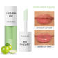 Korean Hydrating Lip Stain Oil