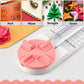 🔥HOT SALE 49%OFF🔥4-in-1 Multi-Function Paper Trimmer