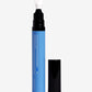 Refreshing Eye Gel – Korean Formula with Caffeine, Hyaluronic Acid & Niacinamide