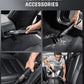 💥LAST DAY SALE 49% OFF💥Slim V8 Mate Cordless Car Vacuum High Power