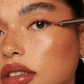 🌟24 HR Waterproof Eyeliner Duo Sharpenable Eye Pencil