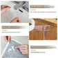 2025 Hot Sale Heavy Duty Nano Double Sided Adhesive Tape, Clear Mounting Tape Picture Hanging Adhesive Strips.