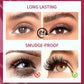 🔥Mother's Day Promotion 49% OFF 🌷Volume and Length Formula for Bold, Separated Lashes