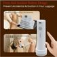 📢🔥[2025 Upgraded] X7Cordless Travel Vacuum Bag Set