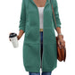 🔥Women Casual Zip up Fleece Hoodies - Buy Two Free Shipping