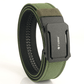 🎁Only $29.99  Last Day Promotion!🎁- EDC Nylon Ratchet Belt