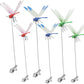 2025 Summer Hot Sale🔥 49% OFF-Dragonfly Clip Bug Repe Llent