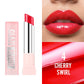 🔥Last Day Promotion 50% OFF🔥—Hyaluronic Acid Lip Lifter Balm