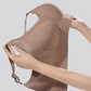 🎁Buy 1, get 3 packs🔥Ribbed knit bra with adjustable straps for women