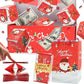 🎁Surprise box gift box—Creating the most surprising gift