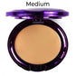 🔥 LAST DAY 49%OFF🔥Soft Matte Cream Concealer
