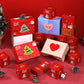 🎁Surprise box gift box—Creating the most surprising gift