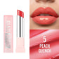 🔥Last Day Promotion 50% OFF🔥—Hyaluronic Acid Lip Lifter Balm