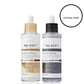 🏆Flash Sale⚡ 50K+ SOLD! Almost Gone-💥🔥Glow Rice Ampoule Duo