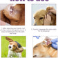 🐶🐱Pet Ear Cleaner - Infection Treatment for Dogs & Cats