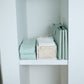 Toddler Folding Tub
