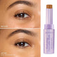 🔥Special Price $16.99& Free Makeup Brushes⏰ 💥tate Big Stick Energy duo – shape tape concealer stick & brush🔥